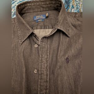 Polo by Ralph Lauren Shirt